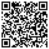 QR Code for Cobalt C Design in Burbank, CA 91501