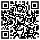 QR Code for Cobbler Shop in Folsom, CA 95630