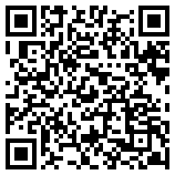 QR Code for Cobblestone Homes in Petaluma, CA 94954