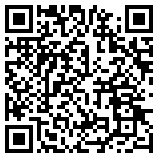 QR Code for Codella Solar and Associates in Ventura, CA 93001