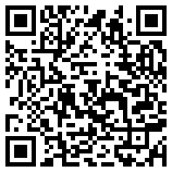 QR Code for Cold Spring Landscape Fax in Santa Barbara, CA 93103