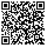 QR Code for Cold Stone Creamery in Palm Desert, CA 92260