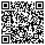 QR Code for Collaborative Consulting in Sausalito, CA 94965