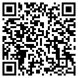 QR Code for Collision Express Center in Sutter Creek, CA 95685
