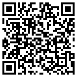 QR Code for Columbia Showcase in Sun Valley, CA 91352
