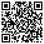 QR Code for Comfort Laser in Foothill Ranch, CA 92610
