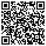 QR Code for Community Bingo Hall in Victorville, CA 92395