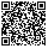 QR Code for Compare Custom Cabinets in Brea, CA 92821