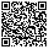 QR Code for Complete Cleaning Team in Kings Beach, CA 96143