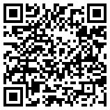 QR Code for Backyard Composting Hotline in Vallejo, CA 94590