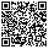 QR Code for Computer Magic Training in San Jose, CA 95117