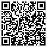 QR Code for Computer Parts Depot in Colton, CA 92324