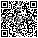 QR Code for Computer Resources in Beverly Hills, CA 90210