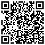 QR Code for Computer Works in Lodi, CA 95240