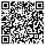 QR Code for The Condo Managers in Toluca Lake, CA 91602
