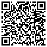 QR Code for Conexant Systems in Newport Beach, CA 92660