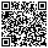 QR Code for Conrad's Plumbing in Chico, CA 95926