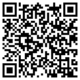 QR Code for Conroy's Flowers in San Diego, CA 92117