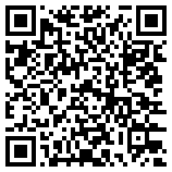 QR Code for Consolidated Cable-Fresno in Fresno, CA 93711