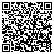 QR Code for Cook's Computer Maintenance and Engineering in Bakersfield, CA 93301