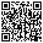 QR Code for Coral Island in Orange, CA 92868