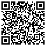 QR Code for Cornell Corrections in Oakland, CA 94610