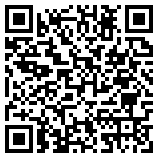 QR Code for Corner Cafe in Santa Monica, CA 90405