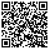 QR Code for Corona Electric Motors in Riverside, CA 92503