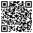 QR Code for Cortexion Inc in Oakland, CA 94611