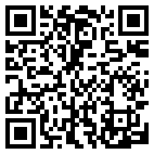 QR Code for Cosmoprof in LA Habra, CA 90631