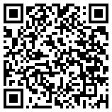 QR Code for Cost U Less Plumbing in Oakland, CA 94601