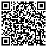 QR Code for Costa DE Oro Wine Tasting in Santa Maria, CA 93454