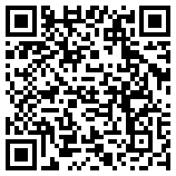 QR Code for Costco Wholesale in Garden Grove, CA 92843
