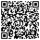 QR Code for Costco Wholesale in Tustin, CA 92782