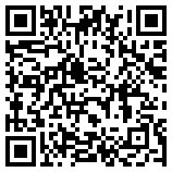 QR Code for County of Ventura - A Number for County Information in Ventura, CA 93009