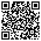 QR Code for Cove Wests in Fullerton, CA 92831