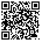 QR Code for CoverLand in Norwalk, CA 90650