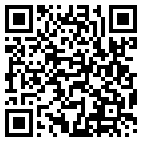 QR Code for Cp in Sausalito, CA 94965