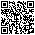 QR Code for CR Graphix in Winterhaven, CA 92283