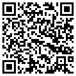 QR Code for Creative Design Engineering in Cupertino, CA 95014