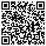 QR Code for Creative Labs in Scotts Valley, CA 95066
