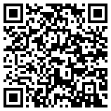 QR Code for Creative Network Services in Huntington Beach, CA 92646