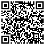 QR Code for Creative Technology in Panorama City, CA 91402