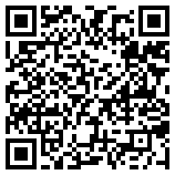 QR Code for Creative Travel in Newark, CA 94560