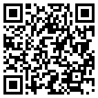 QR Code for Credasys in Anaheim, CA 92804