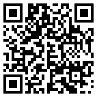 QR Code for Crevier Mini in Santa Ana, CA 92705