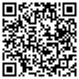 QR Code for Cricket in Ceres, CA 95307