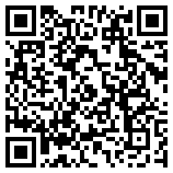 QR Code for Cricket Wireless in Lancaster, CA 93536