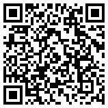 QR Code for Cricket Wireless in Parlier, CA 93648