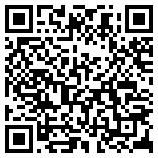 QR Code for Crocker Tere DVM in Petaluma, CA 94952